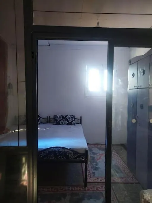The Best Rooftop Villa In Luxor 0*,