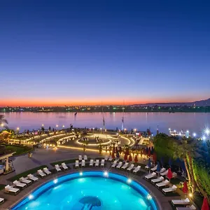 Sonesta St. George - Convention Center Louxor